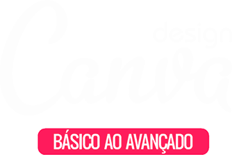 Curso Design Canva Profissional