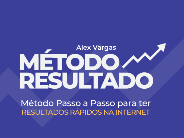 Método Resultado