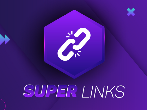 Super Links