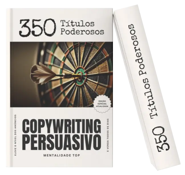 ebook copywriting persuasivo