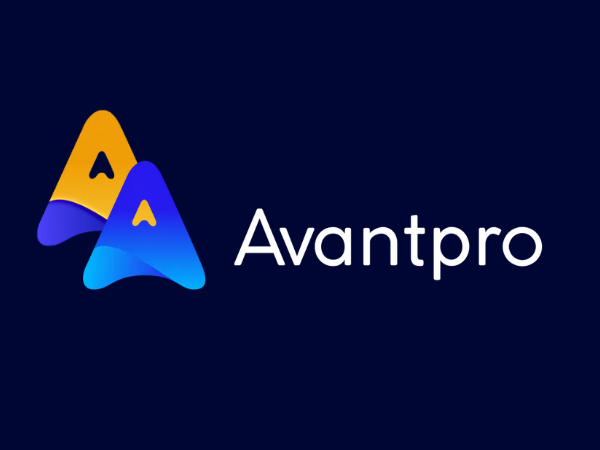 avantpro ultra