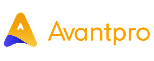 avantpro