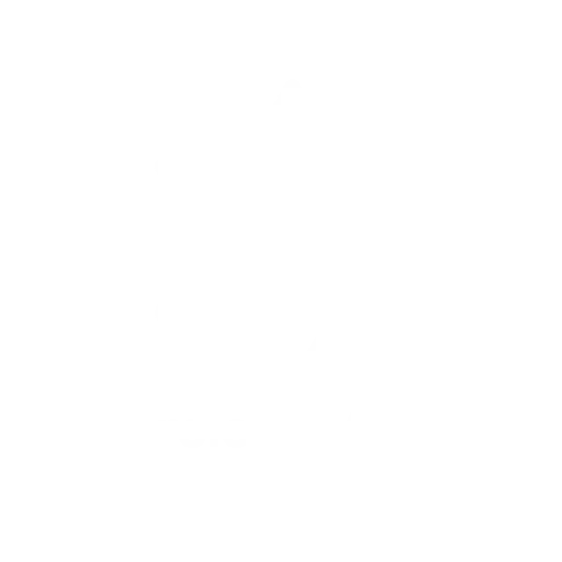 curso numerologia aplicada com rafa almeida