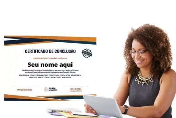portal prosperidade certificado