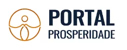 portal prosperidade logo