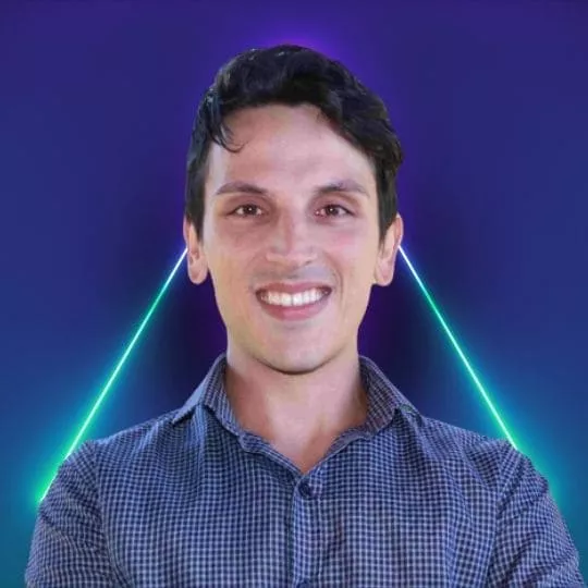 curso de numerologia rafa almeida