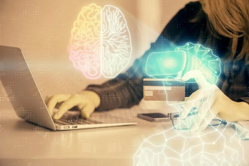 como a inteligência artificial pode ajudar na saúde mental