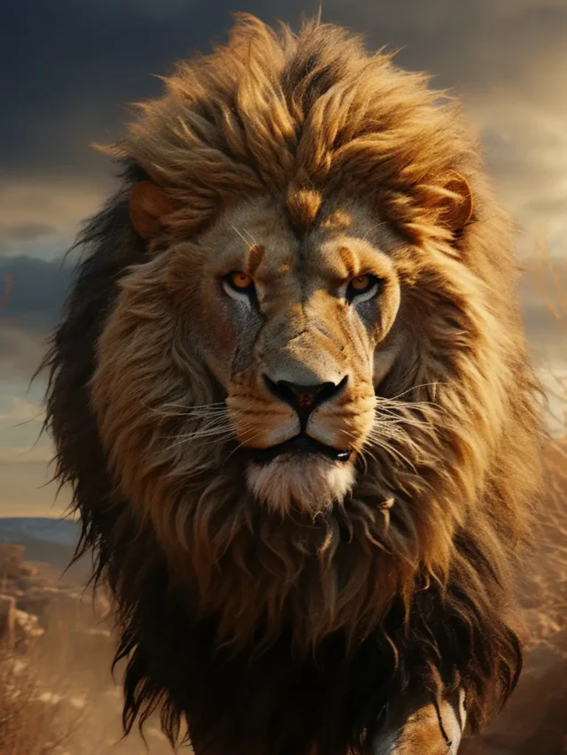 50 Frases Motivacionais e Inspiradoras