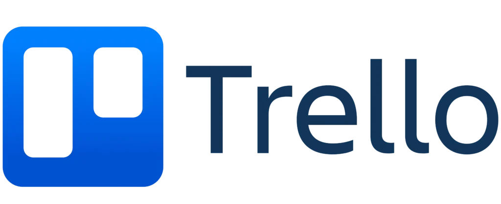 trello logo