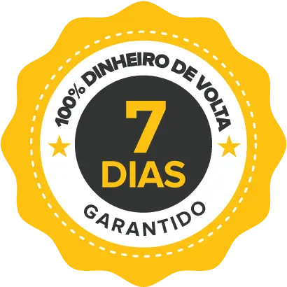 garantia-7-dias